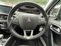 2019 Peugeot Peugoet Others