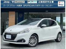 2019 Peugeot Peugoet Others