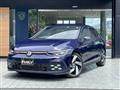 2023 Volkswagen Golf GTI