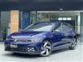 2023 Volkswagen Golf GTI