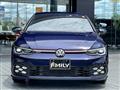 2023 Volkswagen Golf GTI