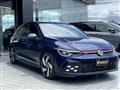 2023 Volkswagen Golf GTI
