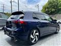 2023 Volkswagen Golf GTI