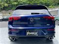 2023 Volkswagen Golf GTI
