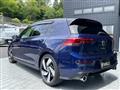 2023 Volkswagen Golf GTI
