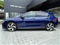 2023 Volkswagen Golf GTI