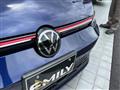 2023 Volkswagen Golf GTI