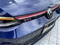 2023 Volkswagen Golf GTI