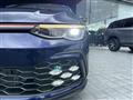 2023 Volkswagen Golf GTI
