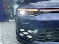 2023 Volkswagen Golf GTI
