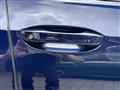 2023 Volkswagen Golf GTI