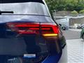 2023 Volkswagen Golf GTI