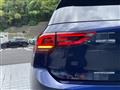2023 Volkswagen Golf GTI