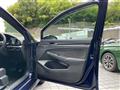 2023 Volkswagen Golf GTI