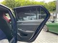 2023 Volkswagen Golf GTI