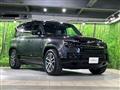 2024 Land Rover Defender