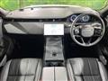 2025 Land Rover Land Rover Others