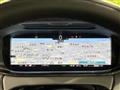 2025 Land Rover Land Rover Others