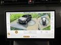 2025 Land Rover Land Rover Others