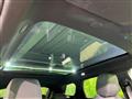 2025 Land Rover Land Rover Others
