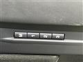 2025 Land Rover Land Rover Others
