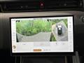 2025 Land Rover Land Rover Others