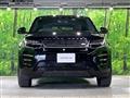 2025 Land Rover Land Rover Others