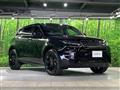 2025 Land Rover Land Rover Others