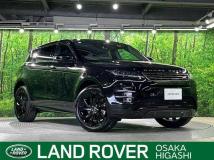 2025 Land Rover Land Rover Others