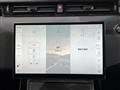 2024 Land Rover Land Rover Others