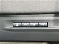 2024 Land Rover Land Rover Others