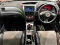 2008 Subaru Impreza