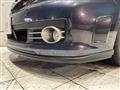 2008 Subaru Impreza