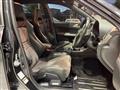 2008 Subaru Impreza