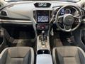 2021 Subaru Impreza
