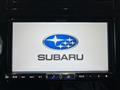 2021 Subaru Impreza
