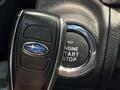 2021 Subaru Impreza