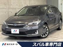 2021 Subaru Impreza