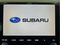 2017 Subaru IMPREZA XV HYBRID