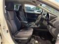 2017 Subaru IMPREZA XV HYBRID