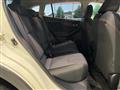 2017 Subaru IMPREZA XV HYBRID