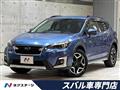 2018 Subaru IMPREZA XV HYBRID