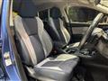 2018 Subaru IMPREZA XV HYBRID