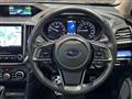 2018 Subaru IMPREZA XV HYBRID
