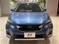 2018 Subaru IMPREZA XV HYBRID