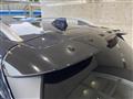 2020 Subaru IMPREZA XV HYBRID