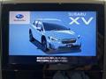 2020 Subaru IMPREZA XV HYBRID