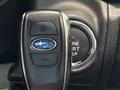 2020 Subaru IMPREZA XV HYBRID