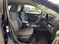 2020 Subaru IMPREZA XV HYBRID