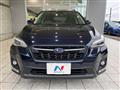 2020 Subaru IMPREZA XV HYBRID